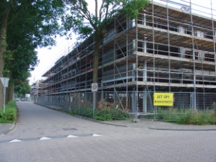 buurt 006